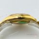 Copy Rolex Day Date Gold Diamond 36mm Swiss ETA3255 Automatic Watches (5)_th.jpg